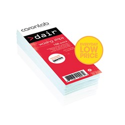 29091- DEAL